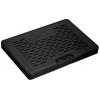 ICY DOCK Pevné disky/SSD adaptér [1x M.2 - 1x SATA III] MB703M2P-B