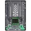 ICY DOCK Pevné disky/SSD adaptér [1x M.2 - 1x SATA III] MB703M2P-B