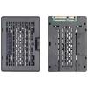 ICY DOCK Pevné disky/SSD adaptér [1x M.2 - 1x SATA III] MB703M2P-B