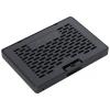 ICY DOCK Pevné disky/SSD adaptér [1x M.2 - 1x SATA III] MB703M2P-B