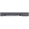 ICY DOCK Pevné disky/SSD adaptér [1x M.2 - 1x SATA III] MB703M2P-B