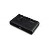 ICY DOCK USB-C® adaptér [1x SATA - 1x USB 3.0 zásuvka C] MB031U-1SMB 0 mm