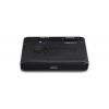 ICY DOCK USB-C® adaptér [1x SATA - 1x USB 3.0 zásuvka C] MB031U-1SMB 0 mm