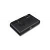 ICY DOCK USB-C® adaptér [1x SATA - 1x USB 3.0 zásuvka C] MB031U-1SMB 0 mm