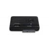 ICY DOCK USB-C® adaptér [1x SATA - 1x USB 3.0 zásuvka C] MB031U-1SMB 0 mm