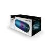 Reproduktor Bluetooth KRUGER & MATZ KM0567 Street XL