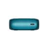 Reproduktor Bluetooth KRUGER & MATZ KM0567 Street XL