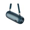 Reproduktor Bluetooth KRUGER & MATZ KM0567 Street XL