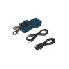 Reproduktor Bluetooth KRUGER & MATZ KM0567 Street XL