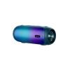 Reproduktor Bluetooth KRUGER & MATZ KM0567 Street XL