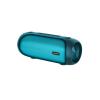 Reproduktor Bluetooth KRUGER & MATZ KM0567 Street XL