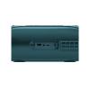 Reproduktor Bluetooth KRUGER & MATZ KM0567 Street XL