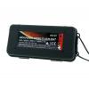 USB ruční svítilna MW301, 10 W, 900 lm, IP68