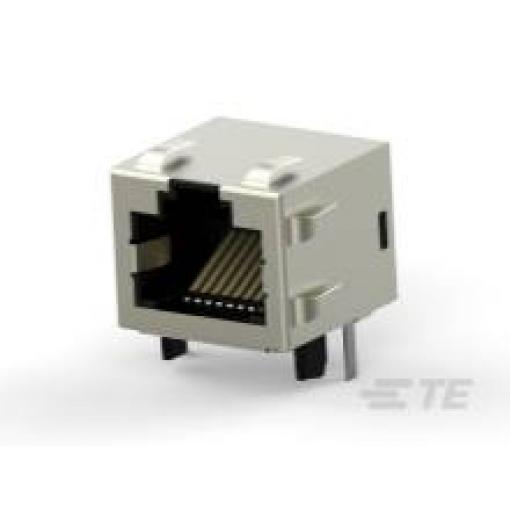 TE Connectivity 1-406541-1, 1 ks