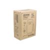 Nabíjecí stanice CARCLEVER 35966 22500mAh