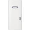 ABUS ABUS ITAC10320 Powerline PoE Adapter ITAC10320 Powerline-PoE adaptér