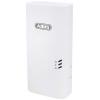 ABUS ABUS ITAC10320 Powerline PoE Adapter ITAC10320 Powerline-PoE adaptér