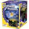 Brainstorm 362041 My Very Own Solar System přírodní vědy výuková sada od 6 let