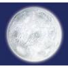 Brainstorm 362042 My Very Own Moon přírodní vědy výuková sada od 6 let