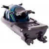 Invento RC model motorového člunu pro začátečníky 135 mm