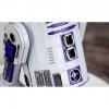 Metal Earth Premium Series STAR WARS R2-D2 kovová stavebnice