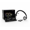 BeQuiet Pure Loop 2 FX 240mm sada vodního chladiče