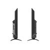 Televizor KRUGER & MATZ KM0240FHD-V SMART TV 40"