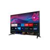 Televizor KRUGER & MATZ KM0240FHD-V SMART TV 40"