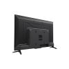 Televizor KRUGER & MATZ KM0240FHD-V SMART TV 40"