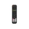 Televizor KRUGER & MATZ KM0240FHD-V SMART TV 40"
