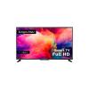 Televizor KRUGER & MATZ KM0240FHD-V SMART TV 40"