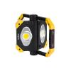 LED reflektor REBEL URZ3607