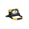 LED reflektor REBEL URZ3607