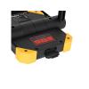 LED reflektor REBEL URZ3607