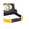 LED reflektor REBEL URZ3607