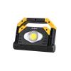 LED reflektor REBEL URZ3607