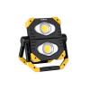 LED reflektor REBEL URZ3607