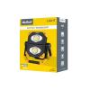 LED reflektor REBEL URZ3607