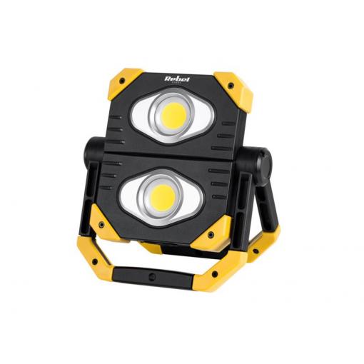 LED reflektor REBEL URZ3607