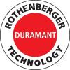 Rothenberger 1000004000 Zkušební čerpadlo Zkušební čerpadlo