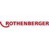 Rothenberger 1000004000 Zkušební čerpadlo Zkušební čerpadlo