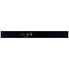 D-Link DGS-1210-28MP/E DGS-1210-28MP/E síťový switch 24 + 4 porty 56 GBit/s funkce PoE