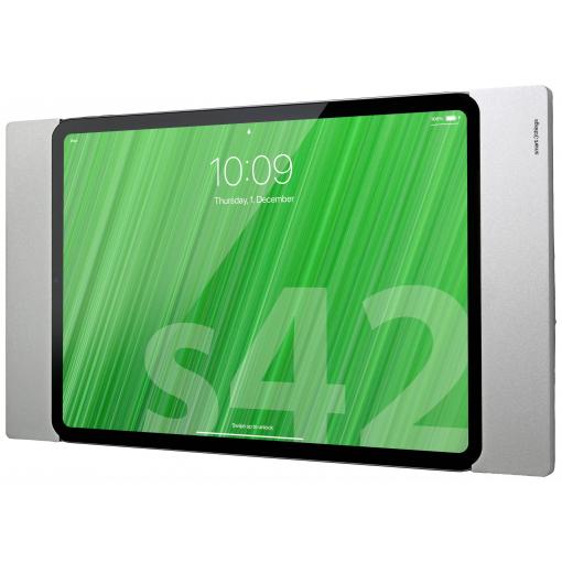 Smart Things sDock Fix s42 držák tabletu na zeď iPad 10.9 (Gen.10, 2022), iPad 10.9 (A16, 2025)