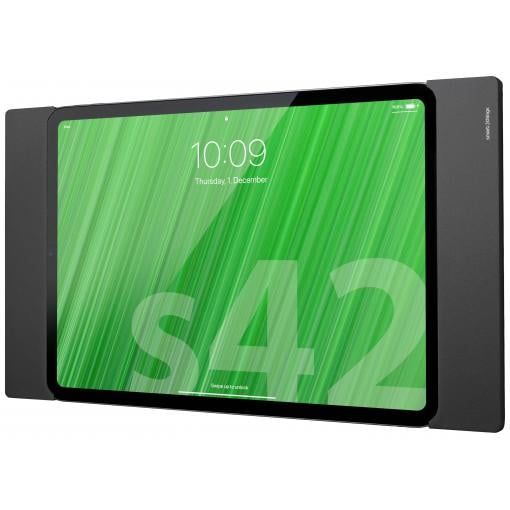 Smart Things sDock Fix s42 držák tabletu na zeď iPad 10.9 (Gen.10, 2022), iPad 10.9 (A16, 2025)