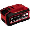 Einhell 4512143 18V 4-6Ah & 6A Boostcharger PXC Power X-Change PLUS akumulátor do nářadí a nabíječka 18 V 6 Ah Li-Ion
