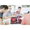 fischertechnik Vakuum Sauggreifer 24V Simulační model 24 V