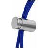 Knipex 00 50 10 T BK Pojistné lano