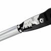 Knipex 13 71 200 ME pro elektrotechniky multifunkční kleště 200 mm