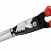 Knipex 13 72 200 ME multifunkční kleště 200 mm