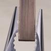 Knipex 08 25 185 dílnu kombinované kleště 185 mm